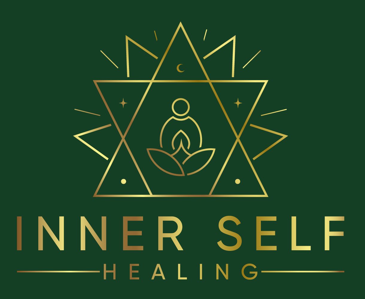 Inner_Self_Healing-01_aS1C_RCbi